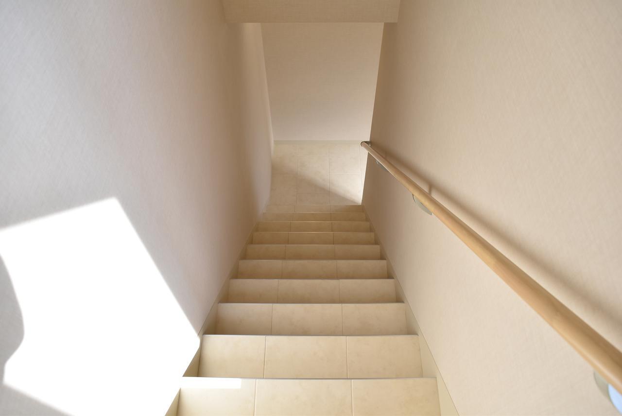 Ielife Resort Higashiyama Kyoto Extérieur photo