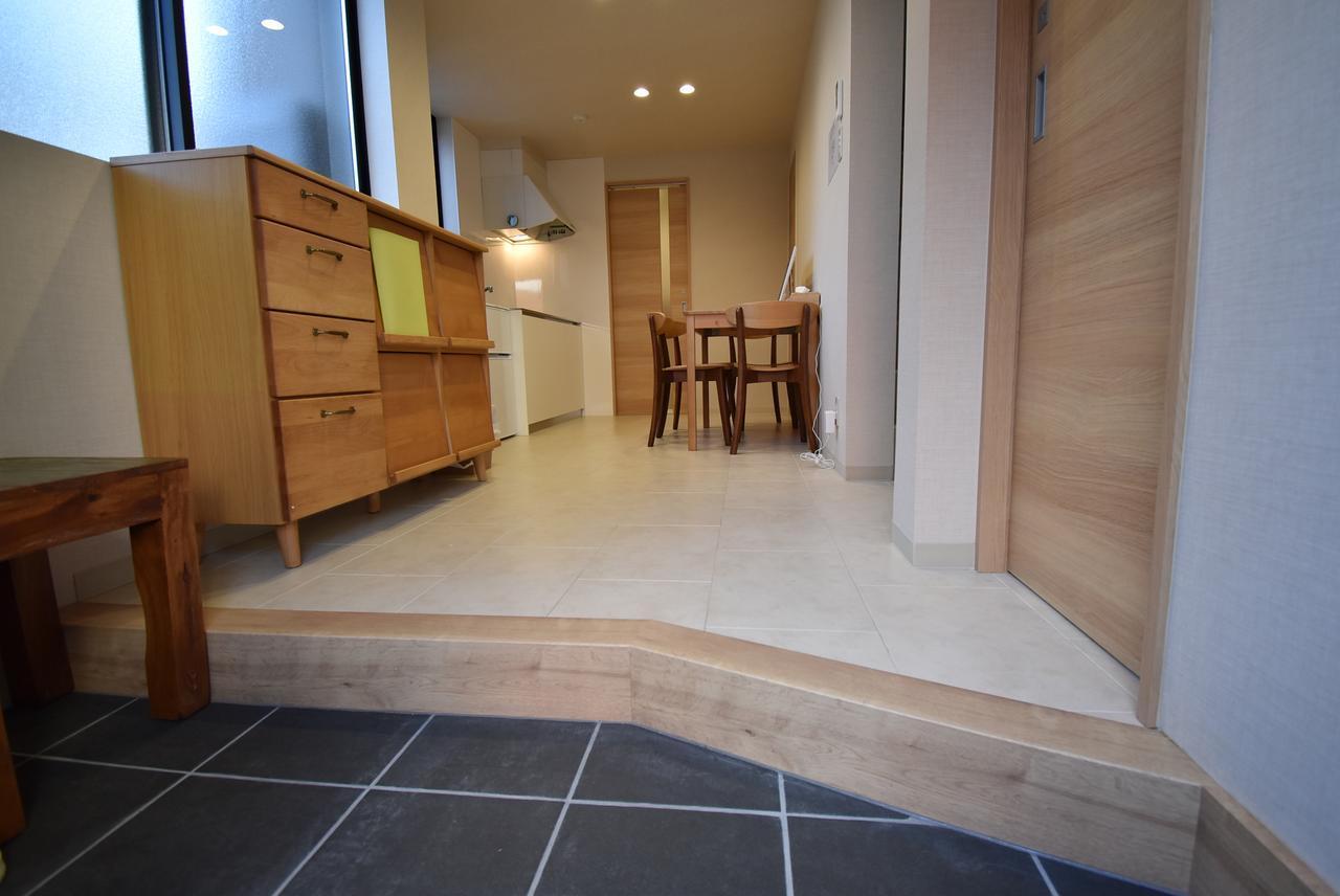 Ielife Resort Higashiyama Kyoto Extérieur photo
