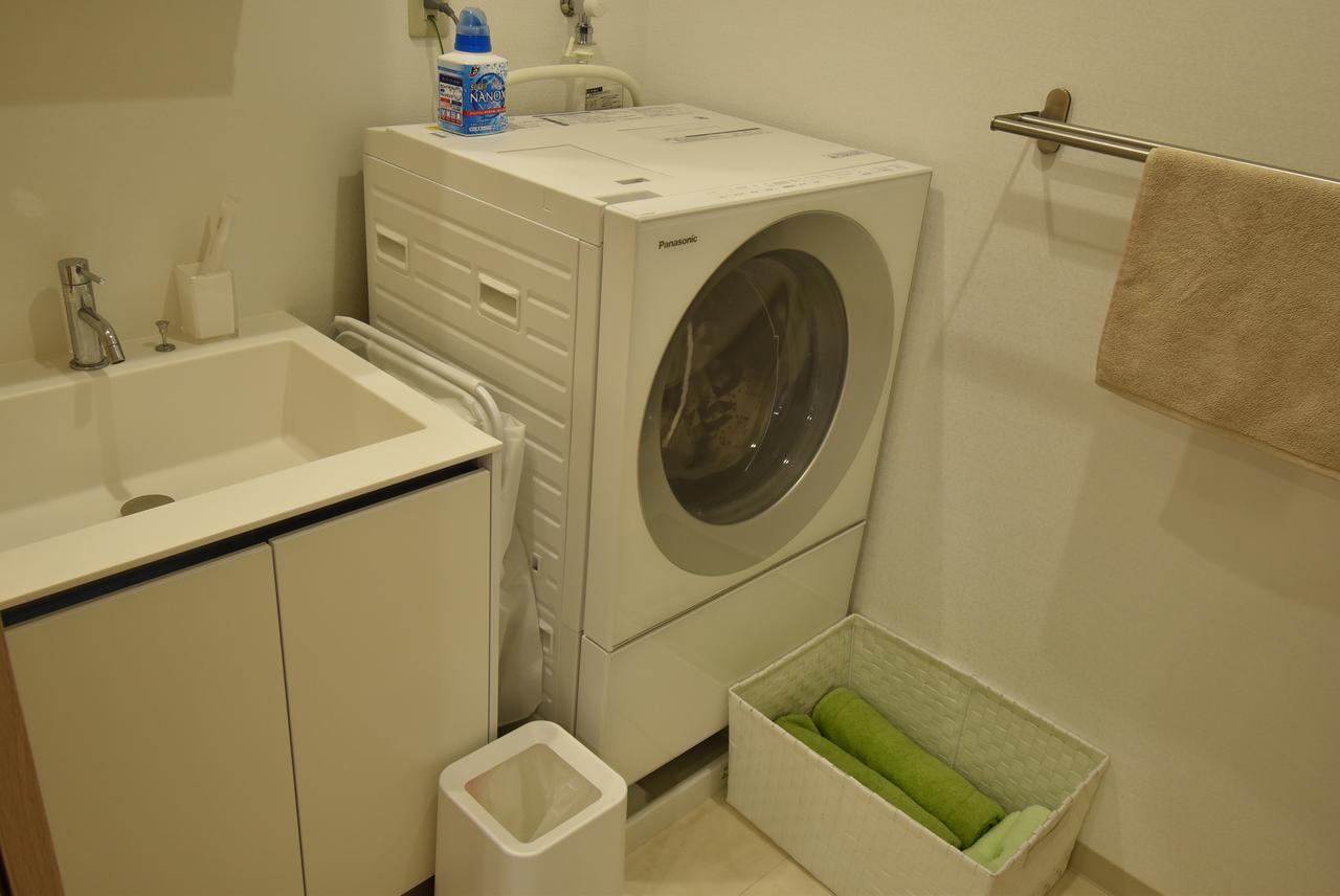 Ielife Resort Higashiyama Kyoto Extérieur photo