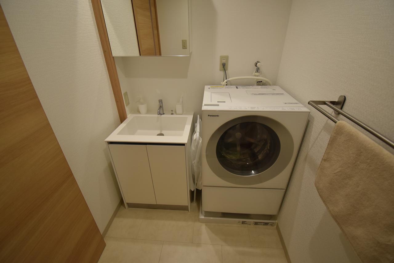 Ielife Resort Higashiyama Kyoto Extérieur photo