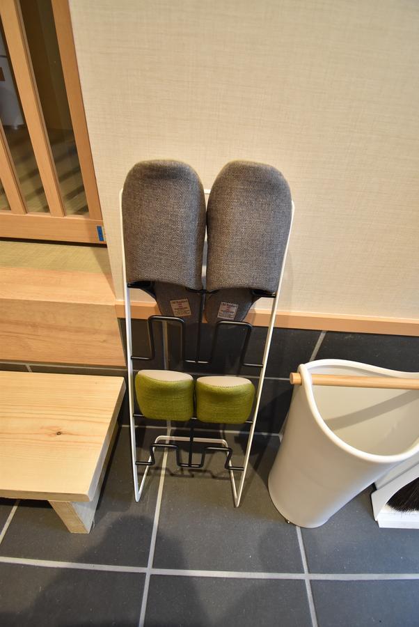 Ielife Resort Higashiyama Kyoto Extérieur photo