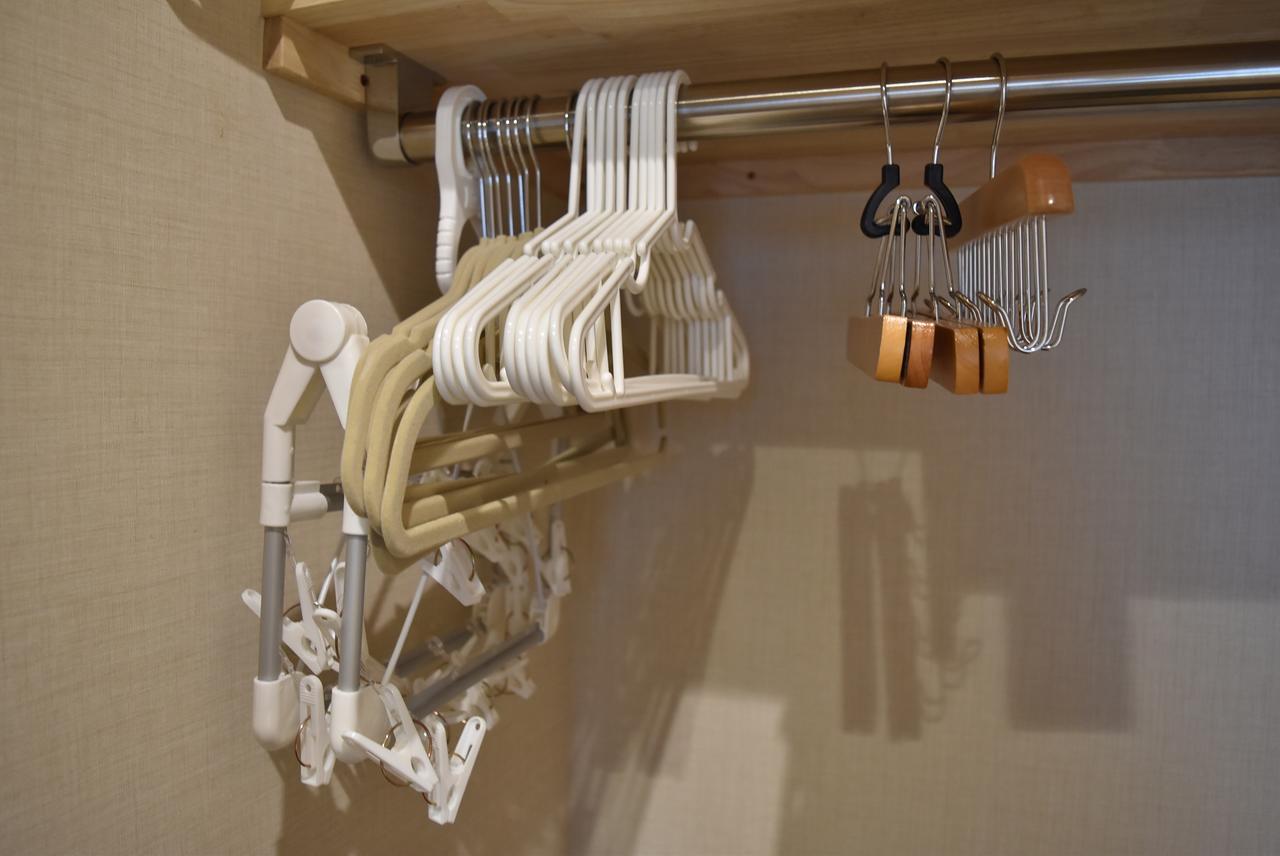 Ielife Resort Higashiyama Kyoto Extérieur photo